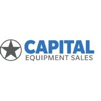 capital equipment Warsaw indiana